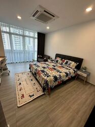 Harvest Mansions (D3), Apartment #634677471